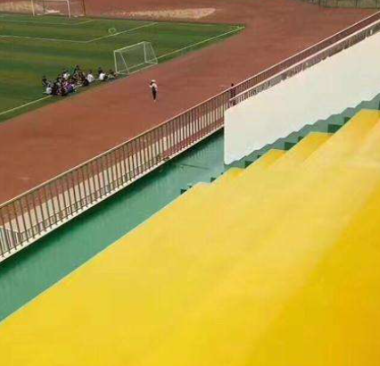 克拉玛依介绍球场翻新维修补、球场翻新修补 