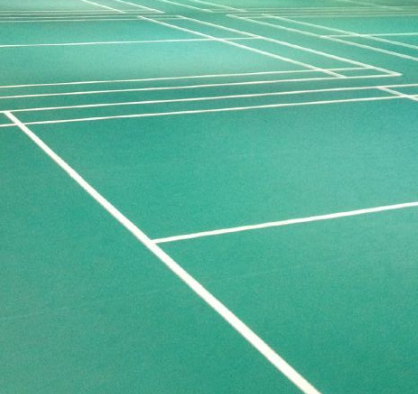 克拉玛依球场地面维修翻新全系列服务