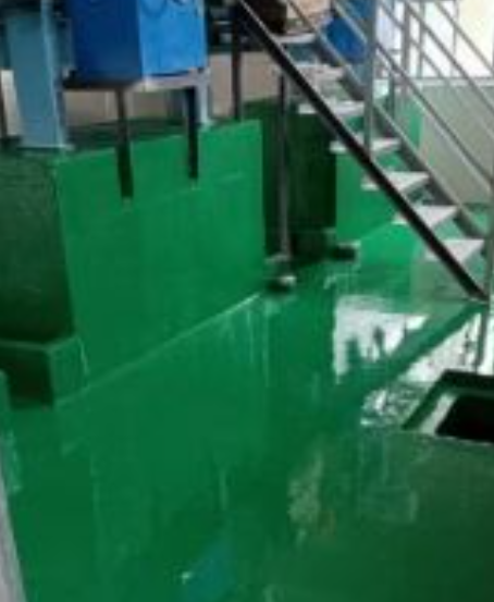 克拉玛依球场地坪价格,翻新修补市场价